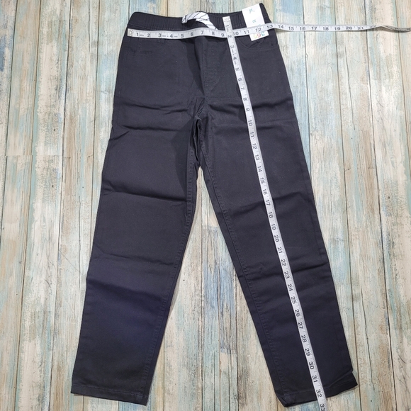 Garanimals 365 kids Pant - Picture 6 of 12